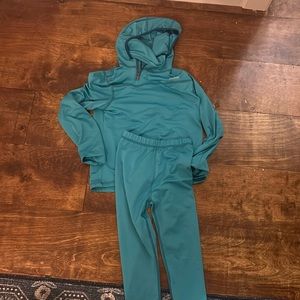 L.L. Bean Kids' Wicked Warm Long Underwear, Expedition-Weight Balaclava Set